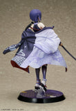 Aogiri High School Otodama Tamako Japanese-style armament Ver. 1/7 Scale Figure