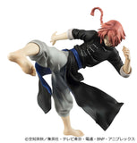 G.E.M. Series Gintama Kamui Ver.2 Complete Figure (Limited Re-Run)