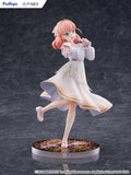 Love Live! Hasunosora Girls' High School Idol Club Kaho Hinoshita 1/7 Scale Figure