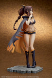 Re:ZERO -Starting Life in Another World- Shaula 1/7 Scale Figure