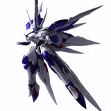 BRING ARTS Xenogears Action Figure