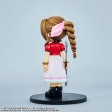 Adorable Arts Aerith Gainsborough