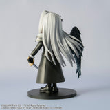 Adorable Arts Sephiroth
