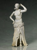 figma VENUS DE MILO
