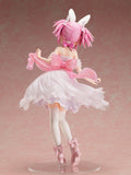 Madoka Kaname: Rabbit Ears Ver. 1/4 Scale Figure (Re-Run)