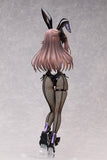 Pamiat' Merkuria: Bunny Ver. 1/4 Scale Figure