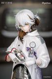Gift+ Reverse: 1999 Medicine Pocket 1/8 Scale Figure