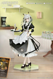 Gift+ Arknights - Kal'tsit: The Remains of Time VER. 1/8 Scale Figure
