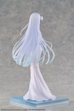Emilia Wedding Dress Ver. 1/7 Complete Figure