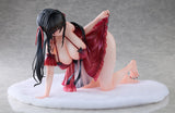 Taihou (Private Quarters) 1/4 Scale Figure