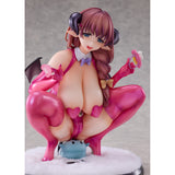 Meryl 1/4 Scale Figure