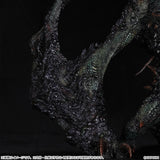 Capcom Figure Builder Creator's Model XL Gogmazios Complete Figure