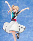 Kaguya: Collaboration Concert Ver. Complete Figure