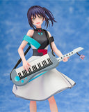 Iroha Sakayori: Collaboration Concert Ver. Complete Figure