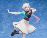 Yachiyo Runami: Collaboration Concert Ver. Complete Figure