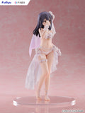 Miyu Edelfelt Wedding Swimsuit ver. 1/7 Scale Figure