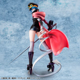 Portrait.Of.Pirates (POP) ONE PIECE "Elevated Boost" Knights of God Saint Gunkoo