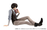 G.E.M. Series Bungo Stray Dogs Palm size Dazai san Complete Figure
