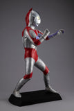 Ultimate Article Return of Ultraman Complete Figure