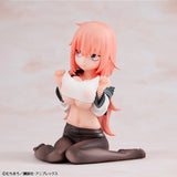 Melty Princess: Even the Student Council Has Its Holes! Palm size Komaro-chan Complete Figure