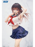 JULY WORKS Summer Girl 1/6 Scale Figure