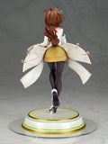 Umamusume Pretty Derby Agnes Tachyon 1/7 Scale Figure (Re-Run)