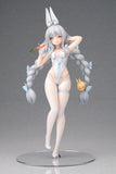 Azur Lane Le Malin Listless Lapin Ver. 1/6 Scale Figure (Re-Run)