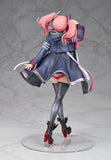 Azur Lane Bremerton 1/7 Scale Figure
