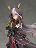 Umamusume: Pretty Derby - Dream Journey 1/7 Scale Figure