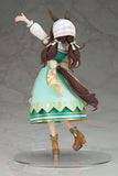 Umamusume Pretty Derby Yummy Dreamy Fairy Rice Shower 1/7 Scale Figure