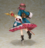 Sophie The Alchemist of the Mysterious Dream ver. (Sophie Neuenmuller) 1/7 Scale Figure