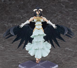 figma Albedo