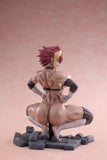 Reincarnation Coliseum Marle Baroque 1/6 Scale Figure