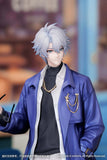 Gift+ Honkai: StarRail - Phainon: Express Travel Notes Ver. 1/8 Scale Figure
