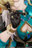 Honkai: Star Rail - Diorama Aventurine: Inherently Unjust Destiny Ver. Complete Figure