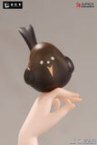 LIMEPIE Series Zenless Zone Zero Yixuan Trails of Ink Ver. 1/8 Scale Figure