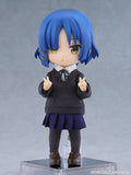 Nendoroid Doll Outfit Set: Ryo Yamada