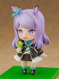 Nendoroid Mejiro McQueen (Re-Run)