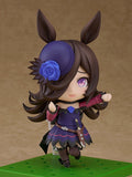 Nendoroid Rice Shower (Re-Run)