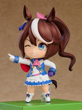 Nendoroid Tokai Teio (Re-Run)