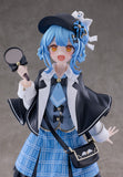 POP UP PARADE Sherry Tachibana L Size