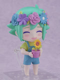 Omori Nendoroid Basil (Re-Run)