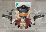 Nendoroid Ramlethal Valentine (Re-Run)