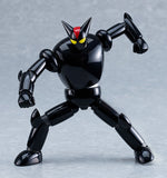 MODEROID BLACK OX (Original TETSUJIN28 Ver.) (Re-Run)