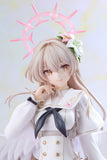 G.S. Collection Nagisa: Radiance in Bloom 1/7 Scale Figure