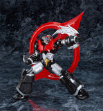 MODEROID Mazinger ZERO (Re-Run)