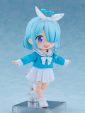 Nendoroid Doll Outfit Set: Arona