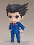 Nendoroid Phoenix Wright (Re-Run)