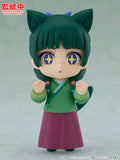 Nendoroid Surprise The Apothecary Diaries: Maomao & Jinshi Collection (Set of 6)