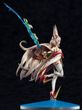 Nia 1/7 Scale Figure (Re-Run)